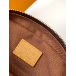 2025年12月8日入荷ヴィトン バッグM14106 M14013 Danube 2080 MonogramMonogram 160 x 210 x 6 高品質新作/誕生日プレゼント