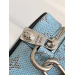 2025年12月8日入荷ヴィトン バッグM14684 14253M14058TrocadroMonogram2080200 x 130 x 65高品質新作/誕生日プレゼント