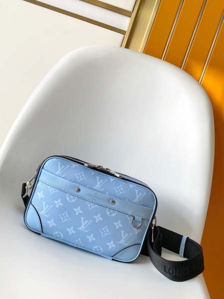 2025年12月8日入荷ヴィトン バッグM14073M469...