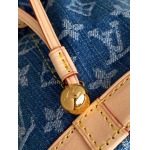 2025年12月8日入荷ヴィトン バッグM83043163Nano No Monogram LV205 x 175 x 88高品質新作/誕生日プレゼント