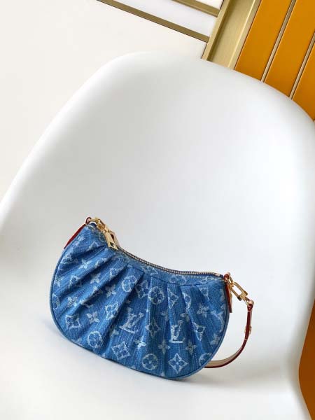 2025年12月8日入荷ヴィトン バッグM13571163P...