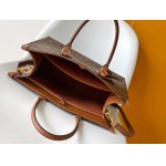 2025年12月8日入荷ヴィトン バッグM14235163OrganizerOnTheGo Monogram 29 x 16 x 37O700 高品質新作/誕生日プレゼント