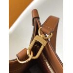 2025年12月8日入荷ヴィトン バッグM14235163OrganizerOnTheGo Monogram 29 x 16 x 37O700 高品質新作/誕生日プレゼント