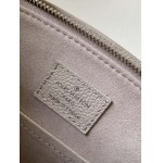 2025年12月8日入荷ヴィトン バッグM13803M46353 M46355 M58913M45842M58916M45811M45833M58914 Petit PalaisMonogramLV高品質新作/誕生日プレゼント