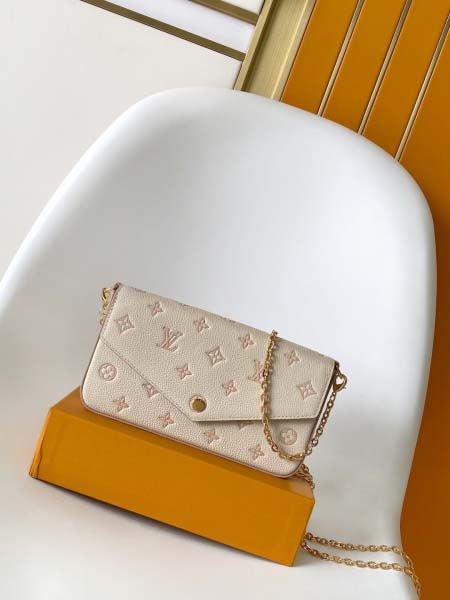 2025年12月8日入荷ヴィトン バッグM83025 M15...