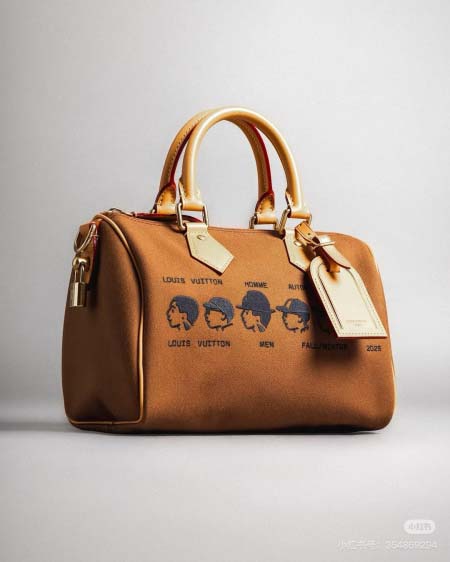 2025年12月8日入荷ヴィトン バッグ高品質新作/誕生日プ...