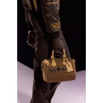 2025年12月8日入荷ヴィトン バッグ高品質新作/誕生日プレゼント