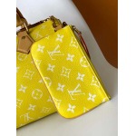 2025年12月8日入荷ヴィトン バッグM13920M13920 M24424 M13918M24443 M24426M24424M11561 M24425 M11562 M24423Bandouliere 25 Pharrell Will