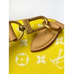 2025年12月8日入荷ヴィトン バッグM13920M13920 M24424 M13918M24443 M24426M24424M11561 M24425 M11562 M24423Bandouliere 25 Pharrell Will