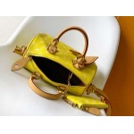 2025年12月8日入荷ヴィトン バッグM13920M13920 M24424 M13918M24443 M24426M24424M11561 M24425 M11562 M24423Bandouliere 25 Pharrell Will