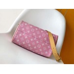 2025年12月8日入荷ヴィトン バッグM13920 M24424 M13918M24443 M24426M24424M11561 M24425 M11562 M24423Bandouliere 25 Pharrell WilliamsFr