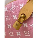 2025年12月8日入荷ヴィトン バッグM13920 M24424 M13918M24443 M24426M24424M11561 M24425 M11562 M24423Bandouliere 25 Pharrell WilliamsFr