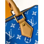 2025年12月8日入荷ヴィトン バッグM13920 M24424 M13918M24443 M24426M24424M11561 M24425 M11562 M24423Bandouliere 25 Pharrell WilliamsFr