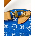 2025年12月8日入荷ヴィトン バッグM13920 M24424 M13918M24443 M24426M24424M11561 M24425 M11562 M24423Bandouliere 25 Pharrell WilliamsFr