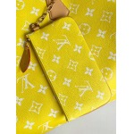 2025年12月8日入荷ヴィトン バッグM13920M13918 M13921 M11597 M W24417 M24419 M24420 M24422 M24418 M11564 MSpeedy P9 Bandoulire 40 Spee