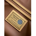 2025年12月8日入荷ヴィトン バッグM13920M13918 M13921 M11597 M W24417 M24419 M24420 M24422 M24418 M11564 MSpeedy P9 Bandoulire 40 Spee