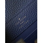 2025年12月8日入荷ヴィトン バッグM94755 M94755】 【M24736M24728 M25087 M24655 M M24656 M25089 M22178 M12785】 【21cm M24733 M25090 M24729