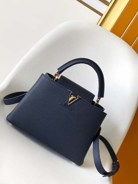 2025年12月8日入荷ヴィトン バッグM94755】 【M...