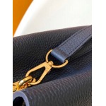 2025年12月8日入荷ヴィトン バッグM94755】 【M24736M24728 M25087 M24655 M M24656 M25089 M22178 M12785】 【21cm M24733 M25090 M24729】Capuci