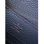 2025年12月8日入荷ヴィトン バッグM94755】 【M24736M24728 M25087 M24655 M M24656 M25089 M22178 M12785】 【21cm M24733 M25090 M24729】Capuci