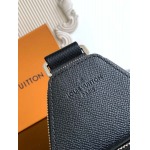 2025年12月8日入荷ヴィトン バッグM30863 高品質新作/誕生日プレゼント