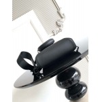 2025年12月8日入荷ヴィトン バッグM21890 高品質新作/誕生日プレゼント