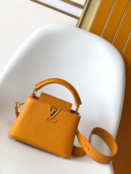 2025年12月8日入荷ヴィトン バッグM56071 M56...