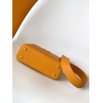 2025年12月8日入荷ヴィトン バッグM56071 M56845M59433 M23703 M25128M24733 M25090 M24729 M24736M24728 M25087 M24655 M M24656 M25089 M22