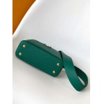 2025年12月8日入荷ヴィトン バッグ M56071 M56845M59433 M23703 M25128M24733 M25090 M24729 M24736M24728 M25087 M24655 M M24656 M25089 M2