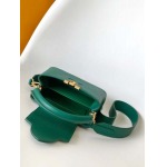 2025年12月8日入荷ヴィトン バッグ M56071 M56845M59433 M23703 M25128M24733 M25090 M24729 M24736M24728 M25087 M24655 M M24656 M25089 M2