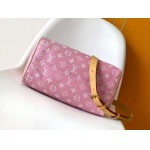 2025年12月8日入荷ヴィトン バッグ【SPEEDY P9 BANDOULIRE30】M13094 M13914 M14064 M14067 M14077 M13914Speedy P9 Bandoulire 30 Monogram Mo