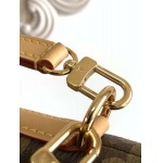 2025年12月8日入荷ヴィトン バッグM81266 13 x 16 x 10高品質新作/誕生日プレゼント