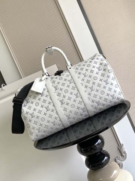 2025年12月8日入荷ヴィトン バッグM24954 高品質...