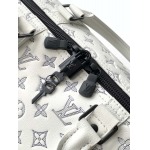 2025年12月8日入荷ヴィトン バッグM24954 高品質新作/誕生日プレゼント