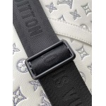 2025年12月8日入荷ヴィトン バッグM24954 高品質新作/誕生日プレゼント