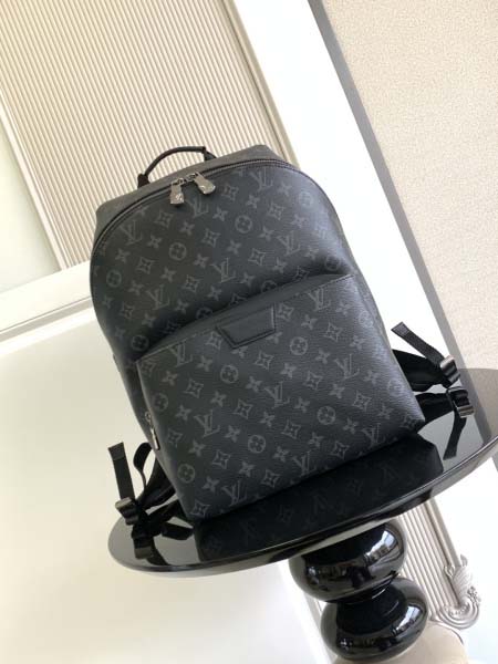 2025年12月8日入荷ヴィトン バッグM43186高品質新...