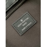 2025年12月8日入荷ヴィトン バッグM43186高品質新作/誕生日プレゼント