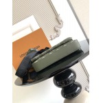 2025年12月8日入荷ヴィトン バッグM12490 25 x 18.5 x 7高品質新作/誕生日プレゼント