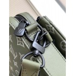 2025年12月8日入荷ヴィトン バッグM12490 25 x 18.5 x 7高品質新作/誕生日プレゼント