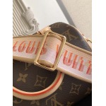 2025年12月8日入荷ヴィトン バッグM46954 高品質新作/誕生日プレゼント