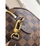 2025年12月8日入荷ヴィトン バッグN40489 高品質新作/誕生日プレゼント