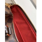 2025年12月8日入荷ヴィトン バッグN40489 高品質新作/誕生日プレゼント