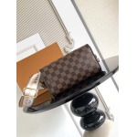 2025年12月8日入荷ヴィトン バッグN40489 高品質新作/誕生日プレゼント