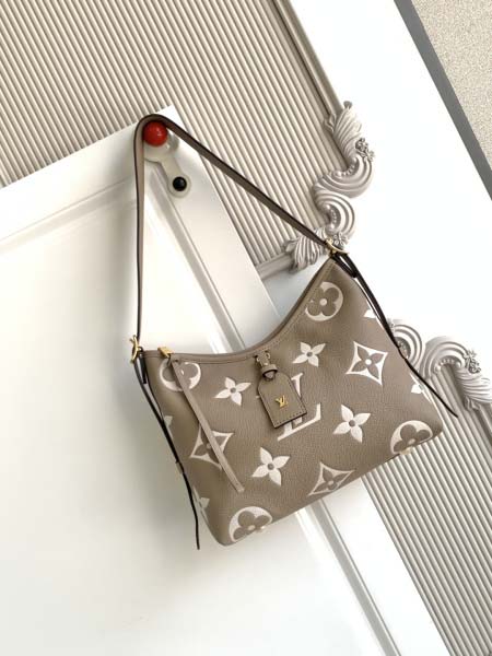 2025年12月8日入荷ヴィトン バッグM47180 29....