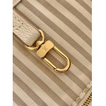 2025年12月8日入荷ヴィトン バッグM14285 高品質新作/誕生日プレゼント