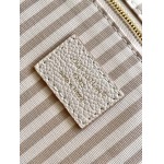 2025年12月8日入荷ヴィトン バッグM14285 高品質新作/誕生日プレゼント