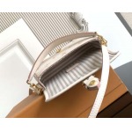 2025年12月8日入荷ヴィトン バッグM13642 高品質新作/誕生日プレゼント