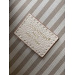 2025年12月8日入荷ヴィトン バッグM13642 高品質新作/誕生日プレゼント