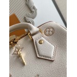 2025年12月8日入荷ヴィトン バッグM14291 高品質新作/誕生日プレゼント