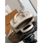 2025年12月8日入荷ヴィトン バッグM14291 高品質新作/誕生日プレゼント